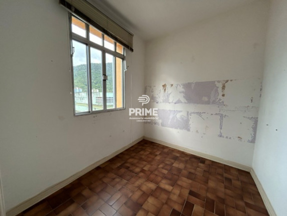 Imagem Apartamento com 2 Quartos à Venda, 63 m² em Centro - Caraguatatuba Imagem Apartamento com 2 Quartos à Venda, 63 m² em Centro - Caraguatatuba