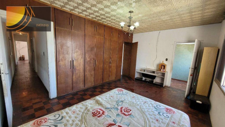 Imagem Casa com 3 Quartos à Venda, 290 m² em Parque São Domingos - São Paulo Imagem Casa com 3 Quartos à Venda, 290 m² em Parque São Domingos - São Paulo