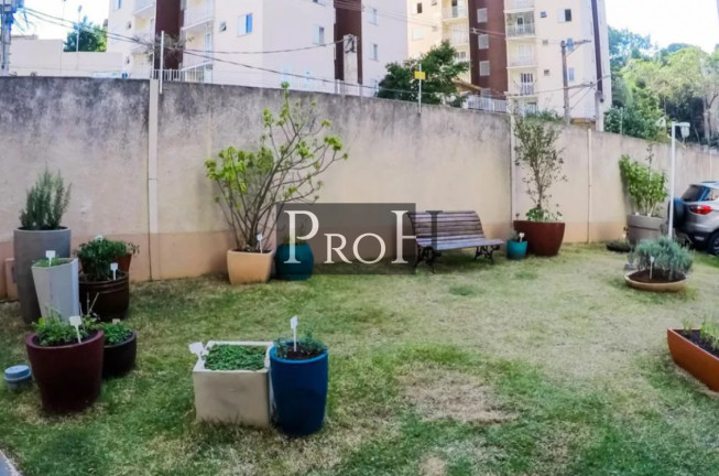 Imagem Apartamento com 2 Quartos à Venda, 46 m² em Taboão - São Bernardo Do Campo