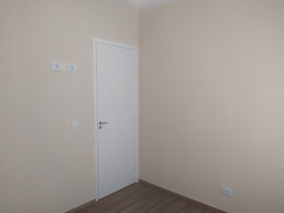 Imagem Apartamento com 2 Quartos à Venda, 52 m² em Quinta Dos Angicos - Cotia Imagem Apartamento com 2 Quartos à Venda, 52 m² em Quinta Dos Angicos - Cotia