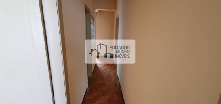 Imagem Apartamento com 3 Quartos à Venda, 115 m² em Centro - Belo Horizonte Imagem Apartamento com 3 Quartos à Venda, 115 m² em Centro - Belo Horizonte