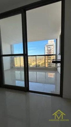 Imagem Apartamento com 2 Quartos à Venda, 76 m² em Praia Da Costa - Vila Velha