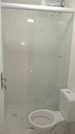Imagem Apartamento com 2 Quartos à Venda, 49 m² em Vila Nova Curuçá - São Paulo Imagem Apartamento com 2 Quartos à Venda, 49 m² em Vila Nova Curuçá - São Paulo