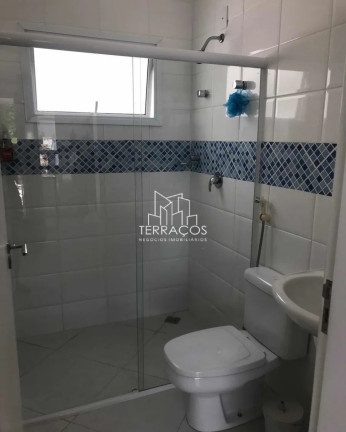 Imagem Imóvel com 3 Quartos à Venda, 275 m² em Parque Das Laranjeiras - Itatiba