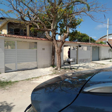 Apartamento à Venda, 360 m² em Piedade - Jaboatão Dos Guararapes