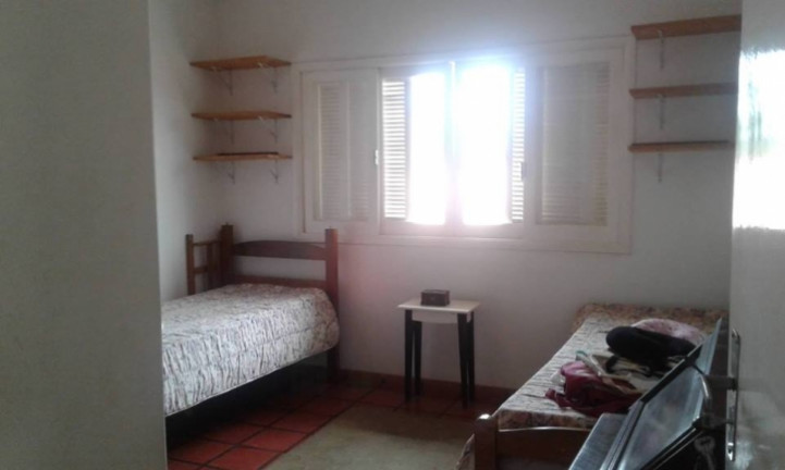 Imagem Casa com 4 Quartos à Venda, em Cibratel Ii - Itanhaém Imagem Casa com 4 Quartos à Venda, em Cibratel Ii - Itanhaém