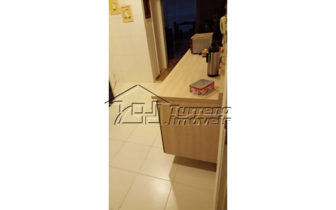 Imagem Apartamento com 3 Quartos à Venda, 131 m² em Jardim Das Indústrias - São José Dos Campos Imagem Apartamento com 3 Quartos à Venda, 131 m² em Jardim Das Indústrias - São José Dos Campos