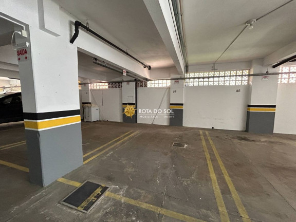 Imagem Apartamento com 2 Quartos à Venda, 88 m² em Bombas - Bombinhas