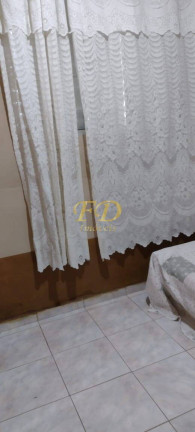 Imagem Chácara com 3 Quartos à Venda, 1.000 m² em Luiz Fagundes - Mairiporã Imagem Chácara com 3 Quartos à Venda, 1.000 m² em Luiz Fagundes - Mairiporã