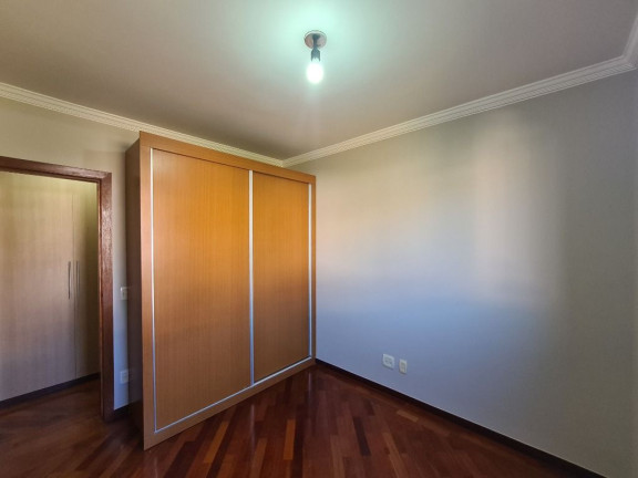 Imagem Apartamento com 3 Quartos para Alugar, 86 m² em Medicina - Pouso Alegre Imagem Apartamento com 3 Quartos para Alugar, 86 m² em Medicina - Pouso Alegre