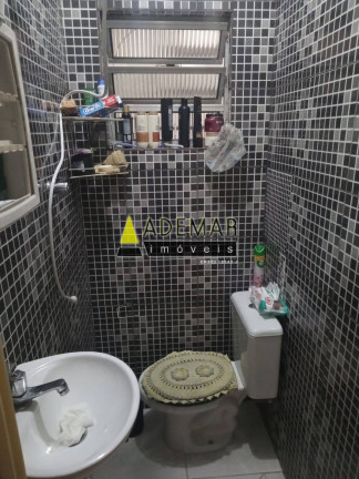 Imagem Casa com 6 Quartos à Venda, 346 m² em Serraria - Diadema Imagem Casa com 6 Quartos à Venda, 346 m² em Serraria - Diadema