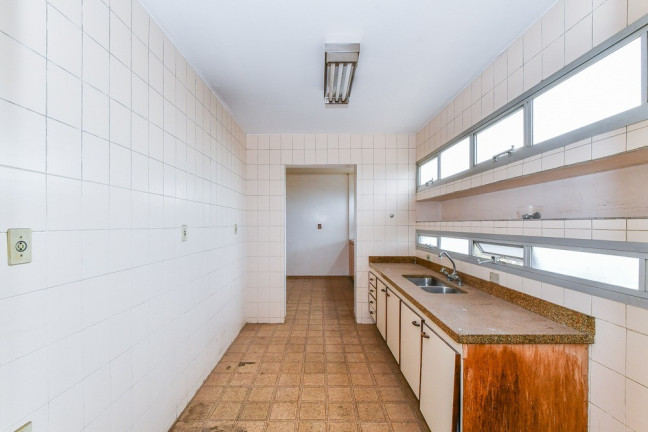 Imagem Imóvel com 3 Quartos à Venda, 142 m² em Paraíso Do Morumbi - São Paulo Imagem Imóvel com 3 Quartos à Venda, 142 m² em Paraíso Do Morumbi - São Paulo