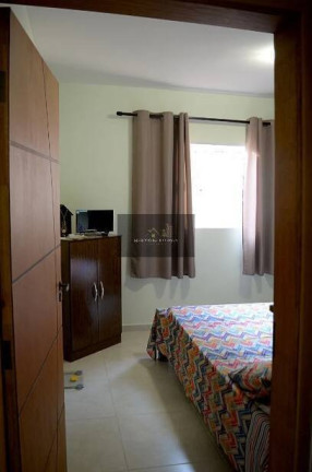 Imagem Casa com 2 Quartos à Venda, 53 m² em Jardim Imperial - Atibaia