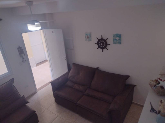 Imagem Casa com 2 Quartos à Venda, 62 m² em Maracanã - Praia Grande Imagem Casa com 2 Quartos à Venda, 62 m² em Maracanã - Praia Grande