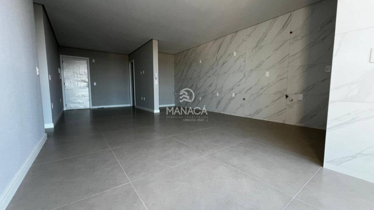 Imagem Apartamento com 2 Quartos à Venda, 75 m² em Centro - Balneário Piçarras Imagem Apartamento com 2 Quartos à Venda, 75 m² em Centro - Balneário Piçarras