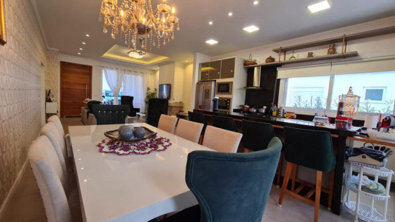 Imagem Casa com 3 Quartos à Venda, 185 m² em Zona Norte - Capao Da Canoa