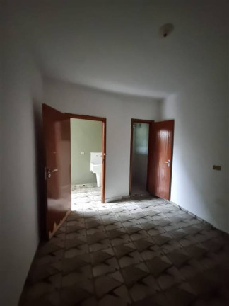 Imagem Casa com 3 Quartos à Venda, em Tupi - Praia Grande Imagem Casa com 3 Quartos à Venda, em Tupi - Praia Grande
