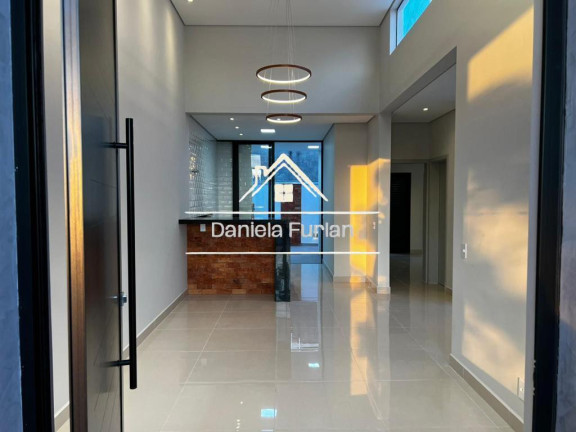Imagem Casa de Condomínio com 3 Quartos à Venda, 104 m² em Condomínio Villagio Ipanema - Sorocaba Imagem Casa de Condomínio com 3 Quartos à Venda, 104 m² em Condomínio Villagio Ipanema - Sorocaba