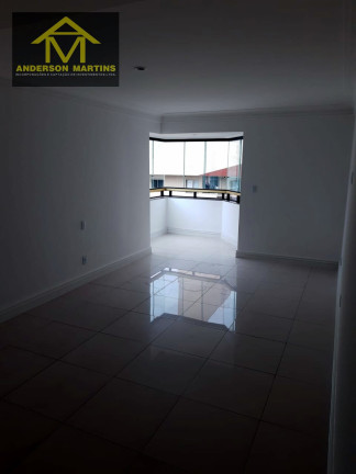 Imagem Apartamento com 4 Quartos à Venda, 336 m² em Praia Da Costa - Vila Velha Imagem Apartamento com 4 Quartos à Venda, 336 m² em Praia Da Costa - Vila Velha