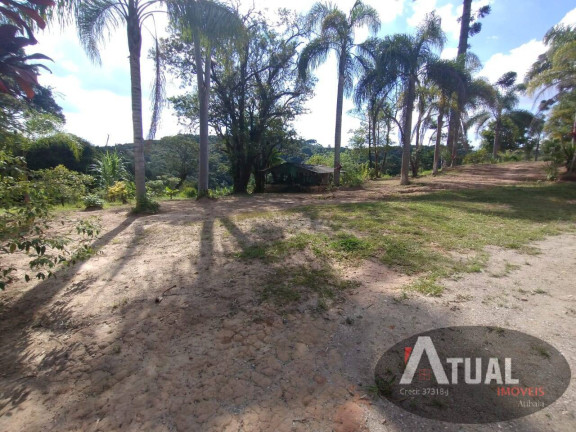 Imagem Terreno à Venda, 82 m² em Corumbá (terra Preta) - Mairiporã Imagem Terreno à Venda, 82 m² em Corumbá (terra Preta) - Mairiporã