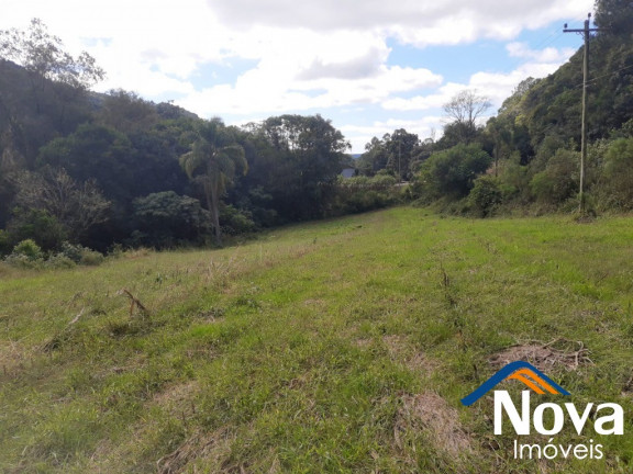 Imagem Imóvel à Venda, 120.000 m² em Linha Pirajá Baixa - Nova Petrópolis Imagem Imóvel à Venda, 120.000 m² em Linha Pirajá Baixa - Nova Petrópolis