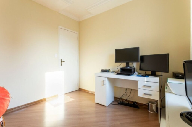 Imagem Apartamento com 3 Quartos à Venda, 92 m² em Vila Pompéia - São Paulo Imagem Apartamento com 3 Quartos à Venda, 92 m² em Vila Pompéia - São Paulo
