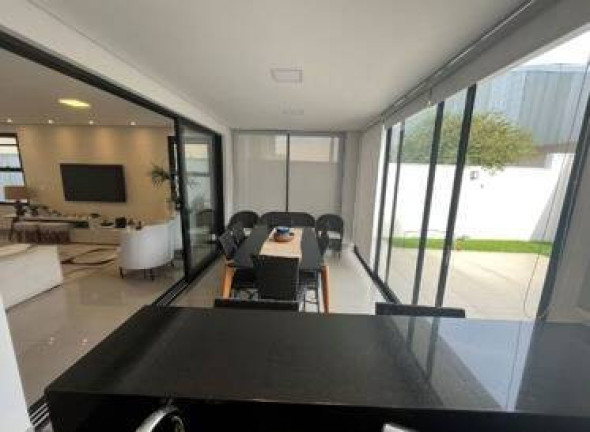 Imagem Casa de Condomínio com 3 Quartos à Venda, 260 m² em Engordadouro - Jundiaí Imagem Casa de Condomínio com 3 Quartos à Venda, 260 m² em Engordadouro - Jundiaí