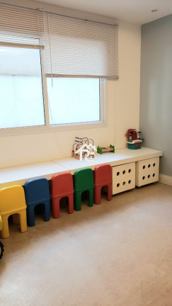 Imagem Apartamento com 2 Quartos para Alugar, 73 m² em Icaraí - Niterói Imagem Apartamento com 2 Quartos para Alugar, 73 m² em Icaraí - Niterói