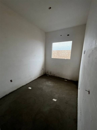 Imagem Casa com 2 Quartos à Venda, 57 m² em Caiçara - Praia Grande