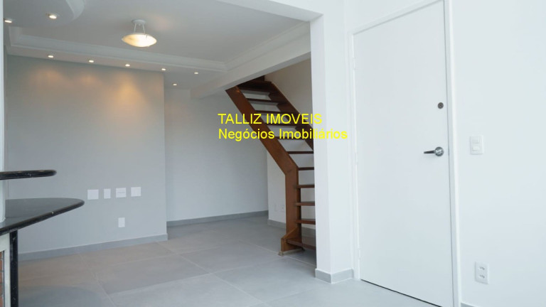 Imagem Apartamento com 1 Quarto à Venda, 62 m² em Paraíso Do Morumbi - São Paulo Imagem Apartamento com 1 Quarto à Venda, 62 m² em Paraíso Do Morumbi - São Paulo