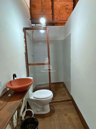 Imagem Imóvel com 6 Quartos à Venda, 200 m² em Mangue Seco - Jijoca De Jericoacoara Imagem Imóvel com 6 Quartos à Venda, 200 m² em Mangue Seco - Jijoca De Jericoacoara