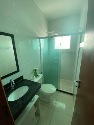 Imagem Apartamento com 2 Quartos à Venda, em Recanto Do Sol - São Pedro Da Aldeia Imagem Apartamento com 2 Quartos à Venda, em Recanto Do Sol - São Pedro Da Aldeia