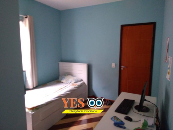 Imagem Casa com 4 Quartos à Venda, 250 m² em Mangabeira - Feira De Santana Imagem Casa com 4 Quartos à Venda, 250 m² em Mangabeira - Feira De Santana