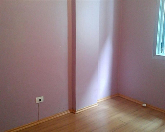 Imagem Apartamento com 2 Quartos à Venda, 55 m² em Vila Mariana - São Paulo