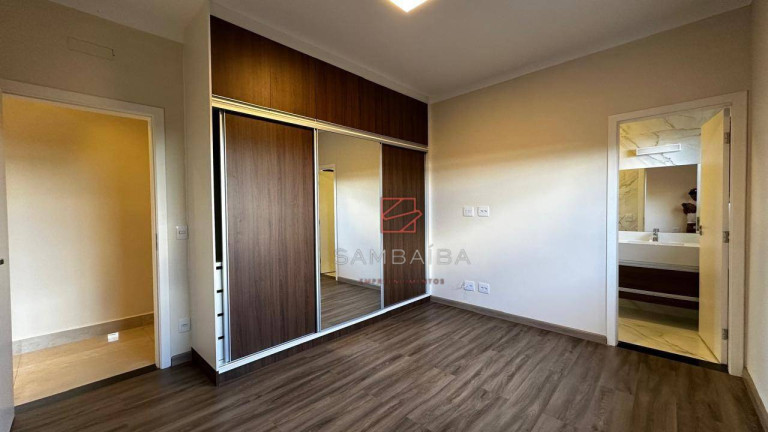 Imagem Casa com 5 Quartos à Venda ou Locação, 300 m² em Condomínio Vale Das águas - Bragança Paulista Imagem Casa com 5 Quartos à Venda ou Locação, 300 m² em Condomínio Vale Das águas - Bragança Paulista