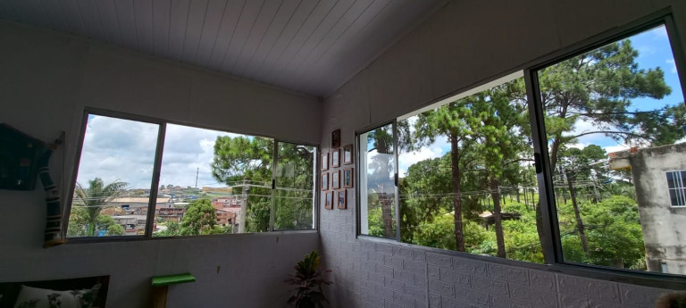 Imagem Imóvel com 5 Quartos à Venda, 200 m² em Jardim Briquet - Itapevi Imagem Imóvel com 5 Quartos à Venda, 200 m² em Jardim Briquet - Itapevi