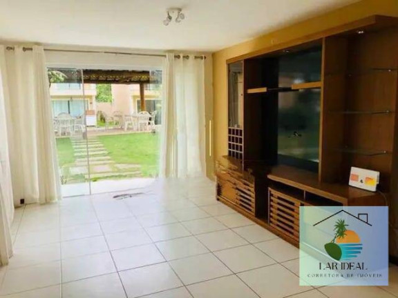 Imagem Casa com 3 Quartos para Alugar, em Rasa - Búzios Imagem Casa com 3 Quartos para Alugar, em Rasa - Búzios