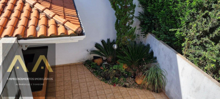 Imagem Casa com 3 Quartos para Alugar, 180 m² em Tamboré - Santana De Parnaíba Imagem Casa com 3 Quartos para Alugar, 180 m² em Tamboré - Santana De Parnaíba