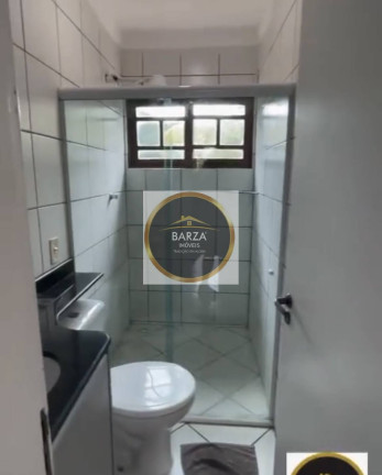 Imagem Chácara com 3 Quartos à Venda, 240 m² em Aldeia Dos Camarás - Camaragibe Imagem Chácara com 3 Quartos à Venda, 240 m² em Aldeia Dos Camarás - Camaragibe