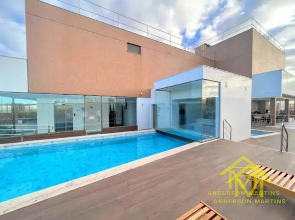 Imagem Apartamento com 2 Quartos à Venda, 80 m² em Itapuã - Vila Velha Imagem Apartamento com 2 Quartos à Venda, 80 m² em Itapuã - Vila Velha