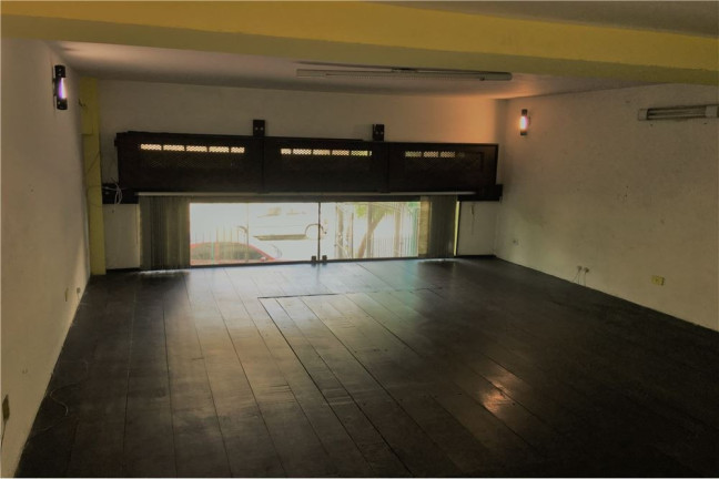 Imagem Imóvel Comercial à Venda, 38 m² em Quinta Da Paineira - São Paulo