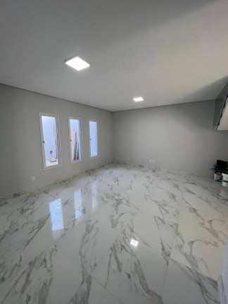 Imagem Casa com 3 Quartos à Venda, 164 m² em Jardim Marambaia - Jundiaí Imagem Casa com 3 Quartos à Venda, 164 m² em Jardim Marambaia - Jundiaí