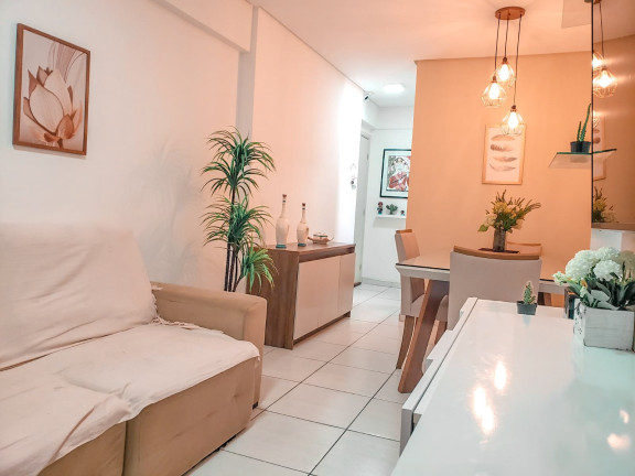 Imagem Apartamento com 3 Quartos à Venda, 68 m² em Candeias - Jaboatão Dos Guararapes Imagem Apartamento com 3 Quartos à Venda, 68 m² em Candeias - Jaboatão Dos Guararapes