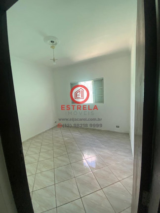 Imagem Casa com 2 Quartos à Venda, 85 m² em Jardim Paraíso - Jacareí Imagem Casa com 2 Quartos à Venda, 85 m² em Jardim Paraíso - Jacareí