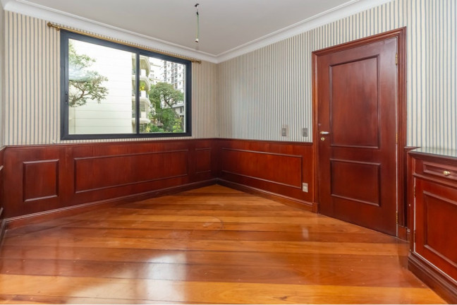 Imagem Apartamento com 4 Quartos à Venda, 350 m² em Santa Cecília - São Paulo Imagem Apartamento com 4 Quartos à Venda, 350 m² em Santa Cecília - São Paulo