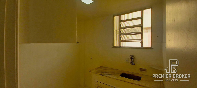 Imagem Apartamento com 1 Quarto à Venda, 59 m² em Alto - Teresópolis