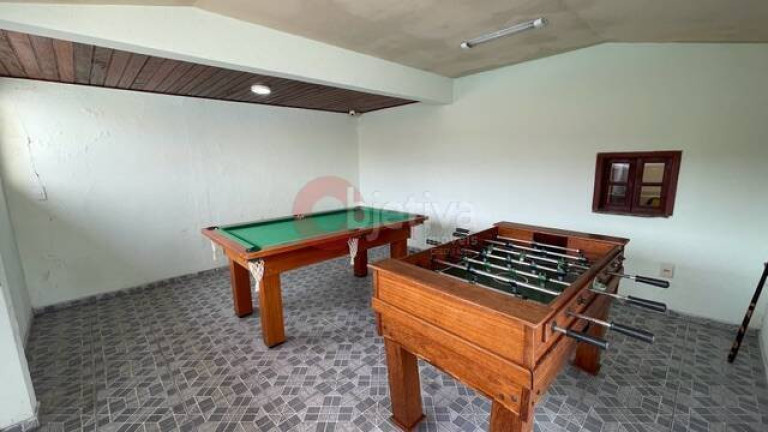 Imagem Casa de Condomínio com 2 Quartos à Venda, 106 m² em Ogiva - Cabo Frio Imagem Casa de Condomínio com 2 Quartos à Venda, 106 m² em Ogiva - Cabo Frio