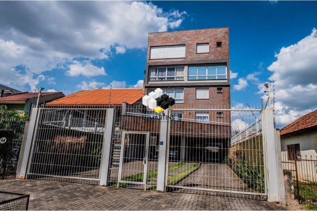 Imagem Apartamento com 3 Quartos à Venda, 129 m² em Camaquã - Porto Alegre Imagem Apartamento com 3 Quartos à Venda, 129 m² em Camaquã - Porto Alegre