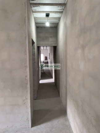 Imagem Casa com 2 Quartos à Venda, 115 m² em Nova Jaguariúna Iii - Jaguariúna Imagem Casa com 2 Quartos à Venda, 115 m² em Nova Jaguariúna Iii - Jaguariúna