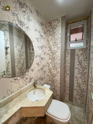 Imagem Apartamento com 4 Quartos à Venda, 200 m² Imagem Apartamento com 4 Quartos à Venda, 200 m²